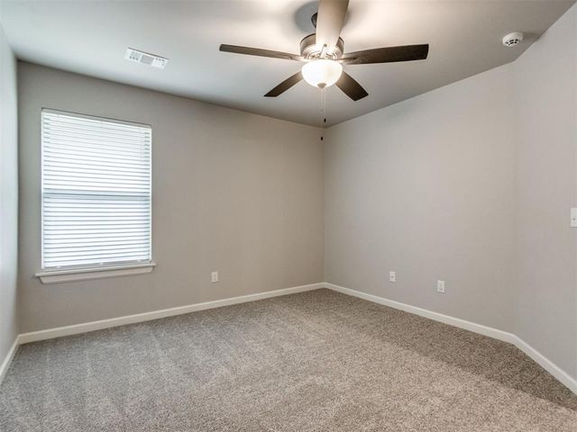 1517 Reid Pryor Road, Norman, OK 73072