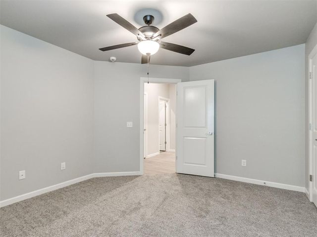 1517 Reid Pryor Road, Norman, OK 73072