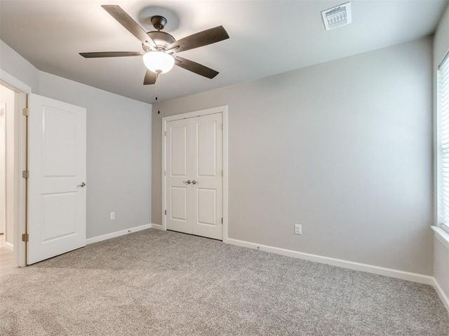 1517 Reid Pryor Road, Norman, OK 73072