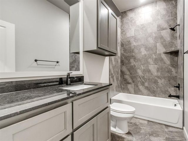 1517 Reid Pryor Road, Norman, OK 73072