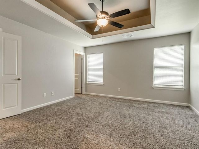 1517 Reid Pryor Road, Norman, OK 73072