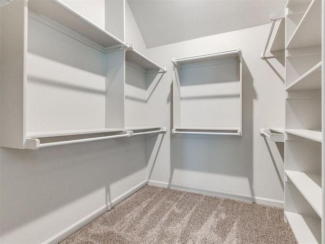 1517 Reid Pryor Road, Norman, OK 73072