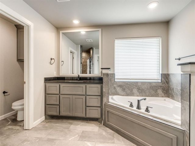 1517 Reid Pryor Road, Norman, OK 73072
