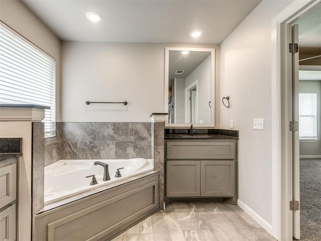 1517 Reid Pryor Road, Norman, OK 73072
