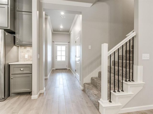 1517 Reid Pryor Road, Norman, OK 73072