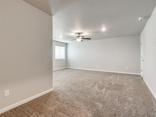 1517 Reid Pryor Road, Norman, OK 73072