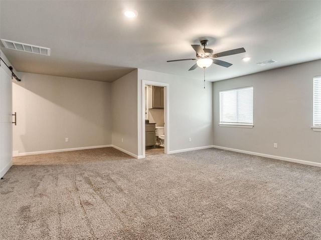 1517 Reid Pryor Road, Norman, OK 73072