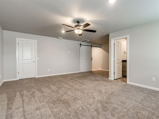 1517 Reid Pryor Road, Norman, OK 73072