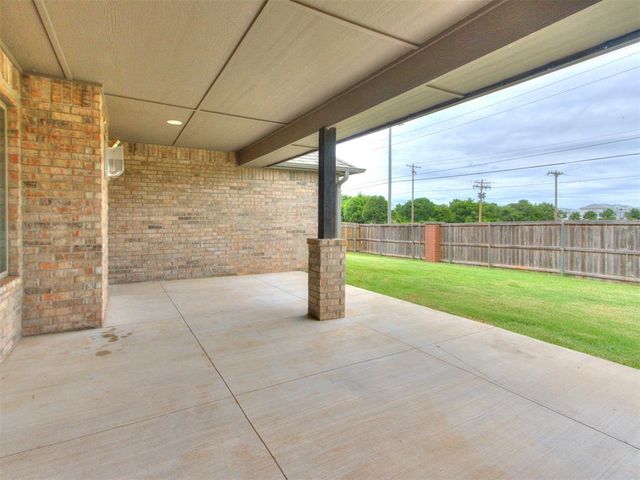 1517 Reid Pryor Road, Norman, OK 73072
