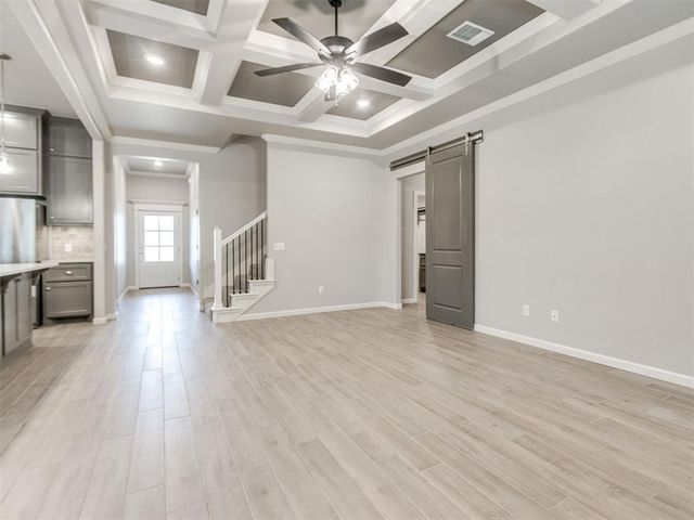 1517 Reid Pryor Road, Norman, OK 73072