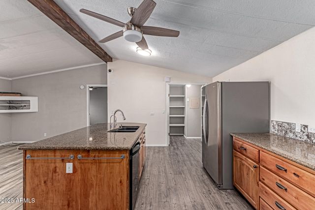 3600 N COLORADO Avenue, Florence, AZ 85132