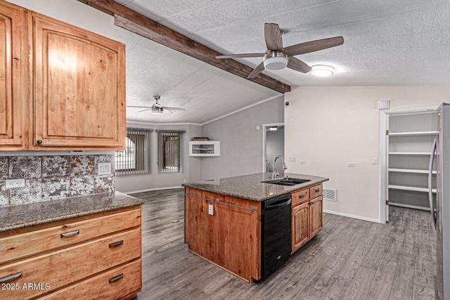 3600 N COLORADO Avenue, Florence, AZ 85132