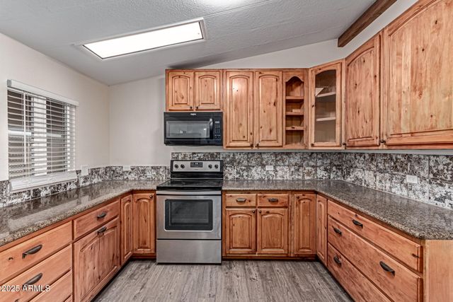 3600 N COLORADO Avenue, Florence, AZ 85132