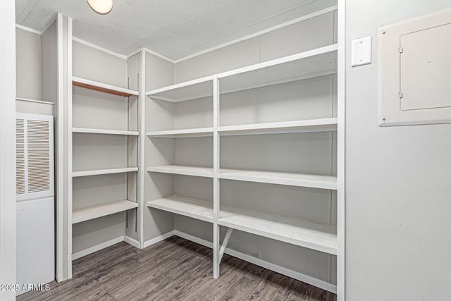 3600 N COLORADO Avenue, Florence, AZ 85132