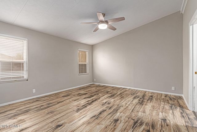 3600 N COLORADO Avenue, Florence, AZ 85132