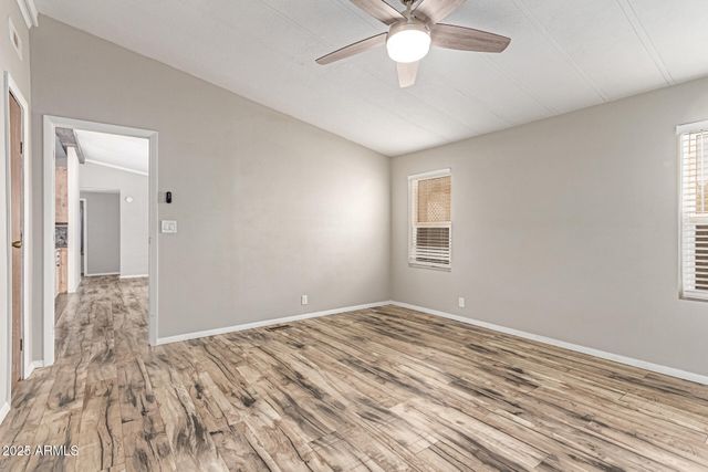 3600 N COLORADO Avenue, Florence, AZ 85132