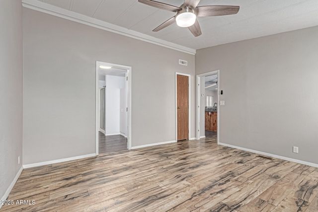 3600 N COLORADO Avenue, Florence, AZ 85132