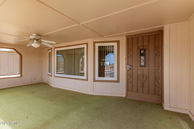 3600 N COLORADO Avenue, Florence, AZ 85132