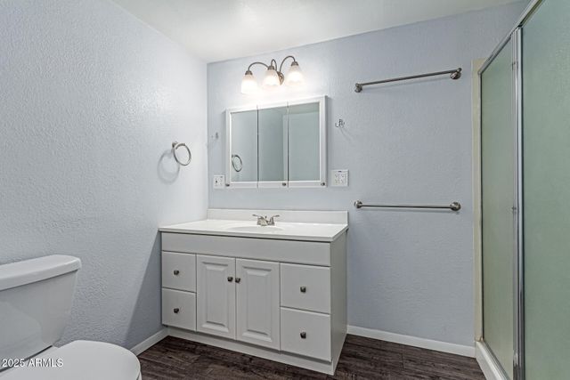 3600 N COLORADO Avenue, Florence, AZ 85132