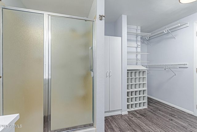 3600 N COLORADO Avenue, Florence, AZ 85132