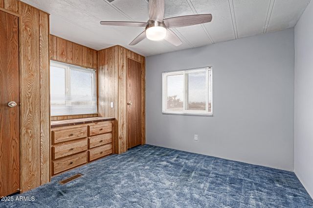 3600 N COLORADO Avenue, Florence, AZ 85132