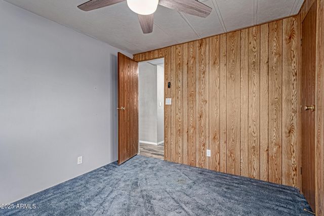 3600 N COLORADO Avenue, Florence, AZ 85132