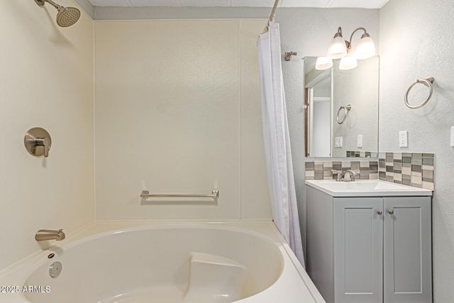 3600 N COLORADO Avenue, Florence, AZ 85132