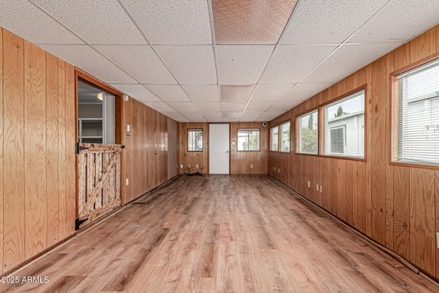 3600 N COLORADO Avenue, Florence, AZ 85132