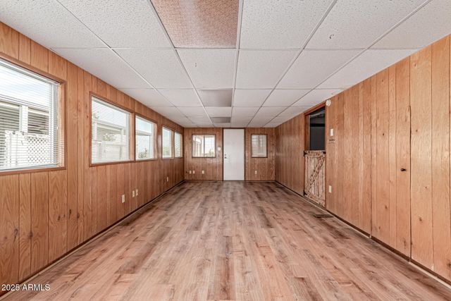 3600 N COLORADO Avenue, Florence, AZ 85132