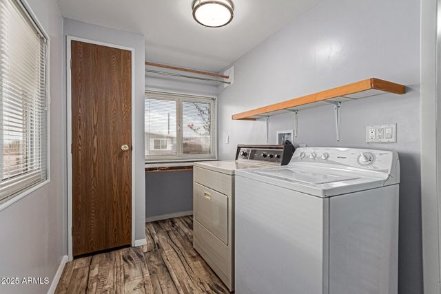 3600 N COLORADO Avenue, Florence, AZ 85132