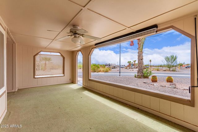 3600 N COLORADO Avenue, Florence, AZ 85132