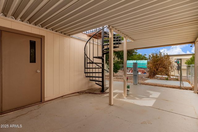 3600 N COLORADO Avenue, Florence, AZ 85132