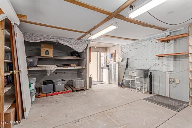 3600 N COLORADO Avenue, Florence, AZ 85132