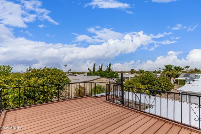 3600 N COLORADO Avenue, Florence, AZ 85132