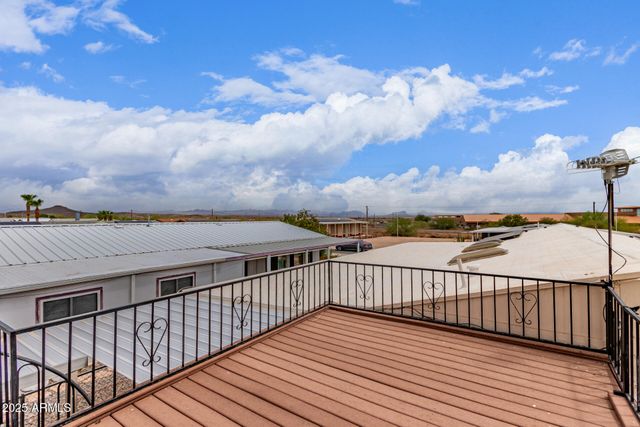 3600 N COLORADO Avenue, Florence, AZ 85132