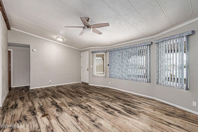 3600 N COLORADO Avenue, Florence, AZ 85132