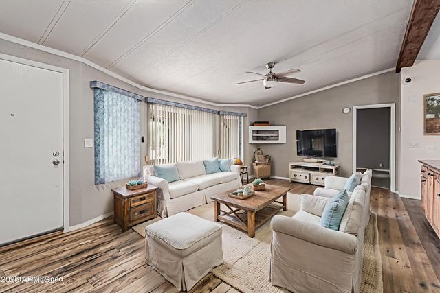 3600 N COLORADO Avenue, Florence, AZ 85132