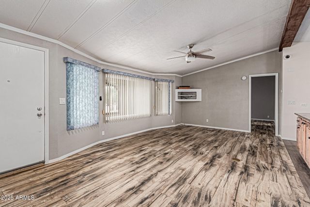 3600 N COLORADO Avenue, Florence, AZ 85132