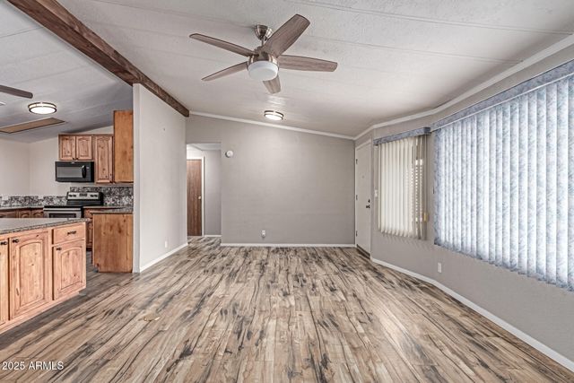 3600 N COLORADO Avenue, Florence, AZ 85132