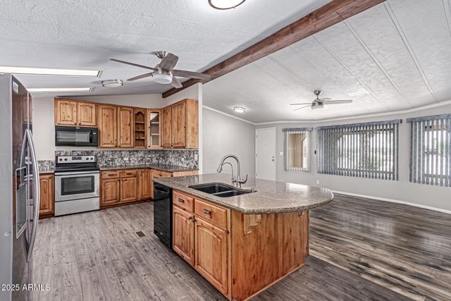 3600 N COLORADO Avenue, Florence, AZ 85132