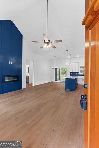 122 Merri Valley Road, Warner Robins, GA 31088