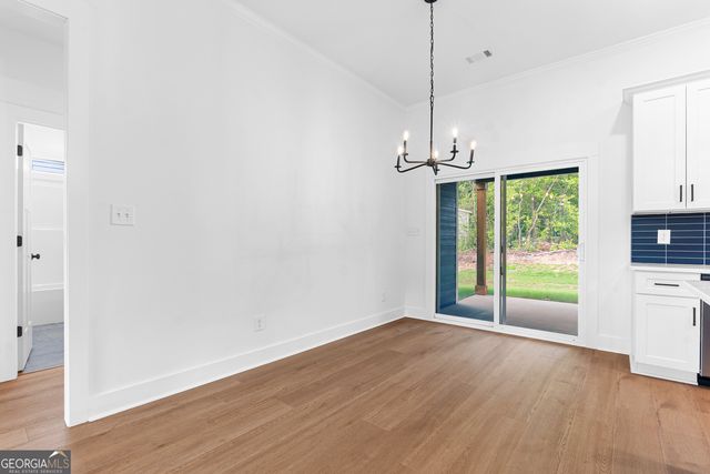 122 Merri Valley Road, Warner Robins, GA 31088