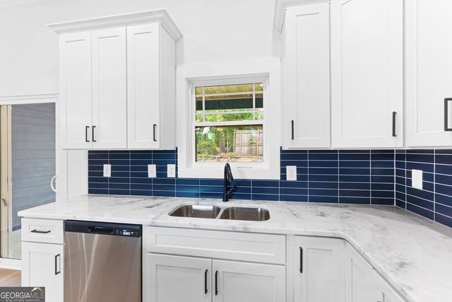 122 Merri Valley Road, Warner Robins, GA 31088