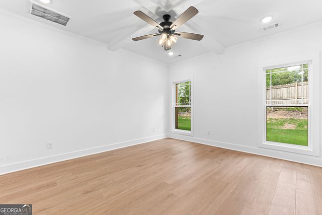 122 Merri Valley Road, Warner Robins, GA 31088