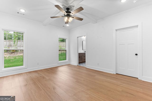 122 Merri Valley Road, Warner Robins, GA 31088