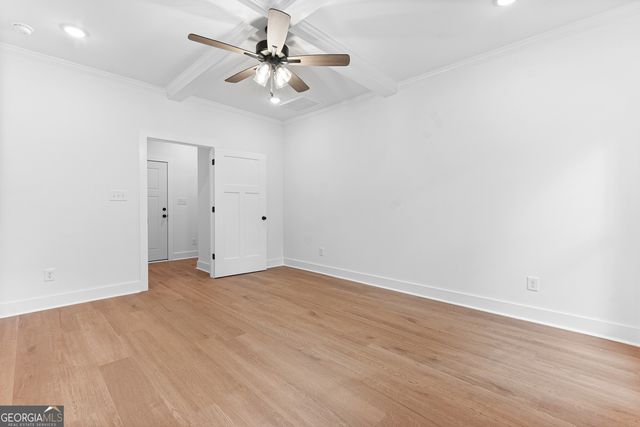 122 Merri Valley Road, Warner Robins, GA 31088