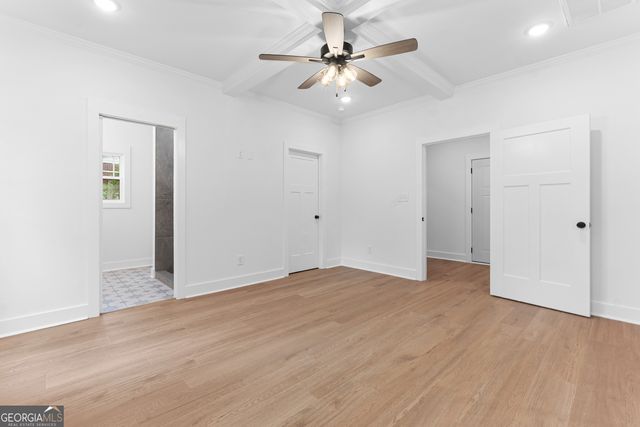 122 Merri Valley Road, Warner Robins, GA 31088