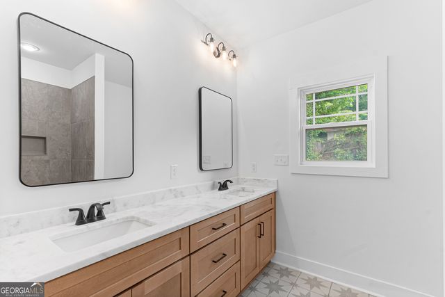 122 Merri Valley Road, Warner Robins, GA 31088