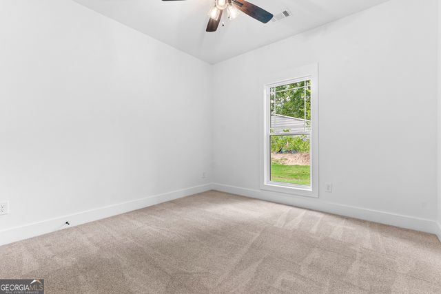 122 Merri Valley Road, Warner Robins, GA 31088