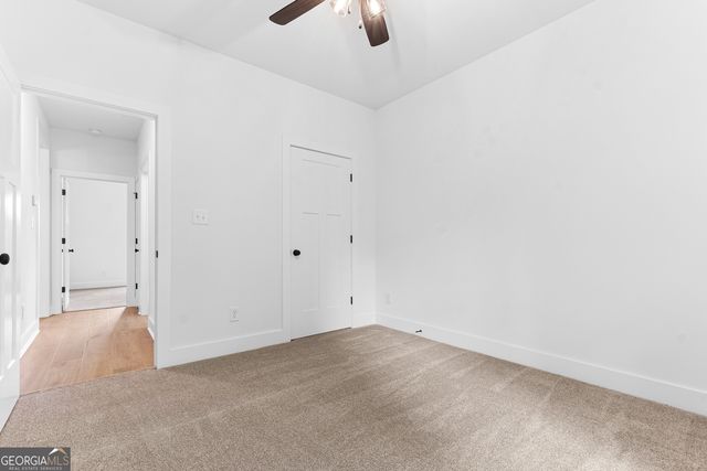 122 Merri Valley Road, Warner Robins, GA 31088